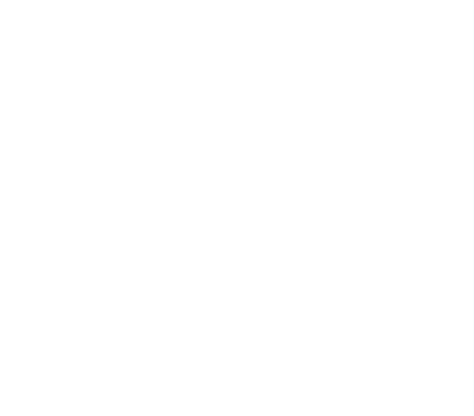 HardTop-Hotel-01-white HardTop Hotel Logo